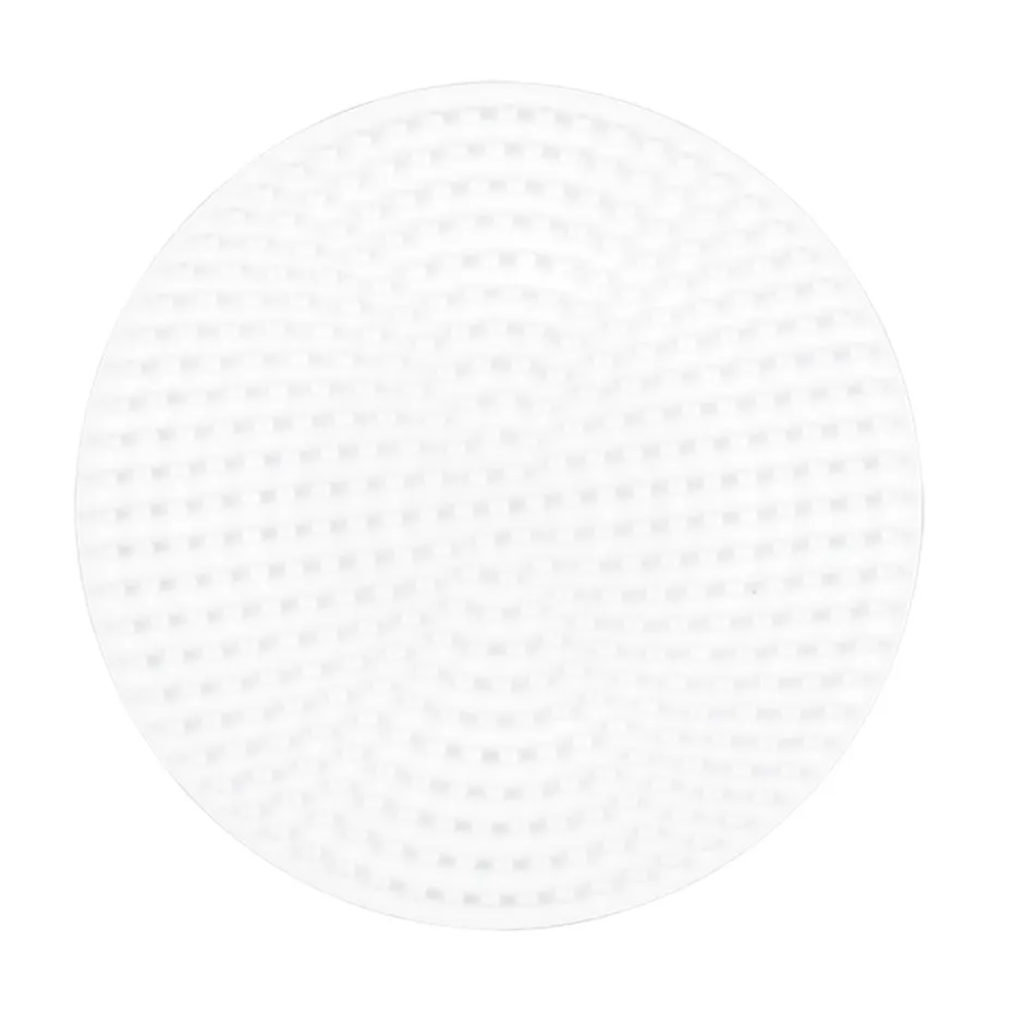 Hama Midi Piggplate 316 – Medium – Rund