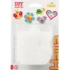 Hama Midi Piggplater Blister – 5ass.