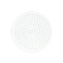 Hama Midi Piggplate 222 – Rund liten