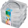 Hama Midi Small Storage box – empty