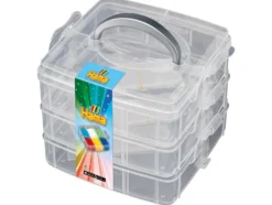 Hama Midi Small Storage box – empty