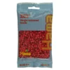 Hama Midi super 1000s – 114 Cherry red