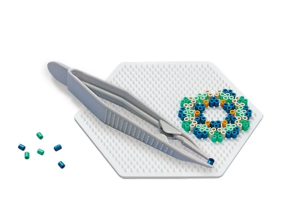 Hama Pinsetter 3stk
