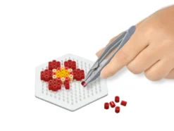 Hama Pinsetter 3stk