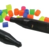 Hama Påtrykkspinne 6stk