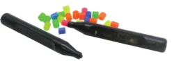 Hama Påtrykkspinne 6stk