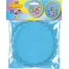 Hama Uroringer Ø:16cm – 2stk