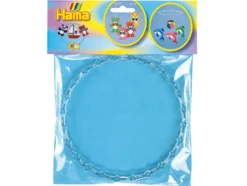 Hama Uroringer Ø:16cm – 2stk
