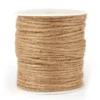 Hamp – 3mm – 50m rull