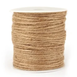 Hamp – 3mm – 50m rull