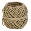 Hamp natur – 2-2,5mm – 20m