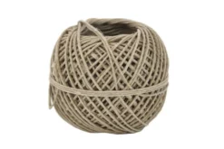 Hamp natur – 1mm – 30m
