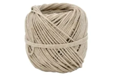 Hamp natur – 2-2,5mm – 40m
