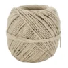 Hamp natur – 2-2,5mm – 80m