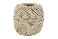 Hamp natur – 2-2,5mm – 80m