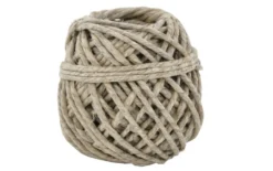 Hamp natur – 3mm – 20m