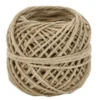 Hamp natur – 1,5mm – 20m
