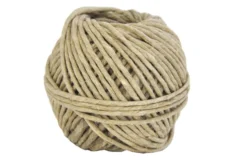 Hamp natur – 4-5mm – 40m