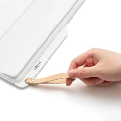 HIMI Malepalett sammenleggbar – 255x195mm