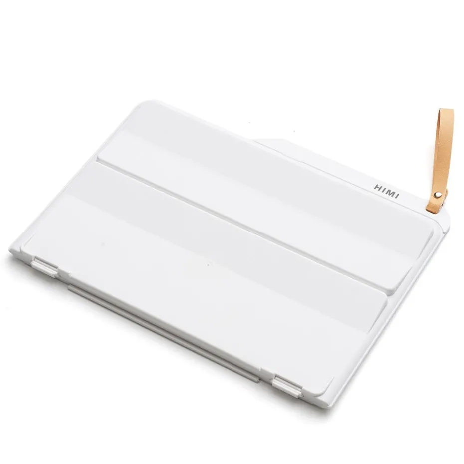 HIMI Malepalett sammenleggbar – 255x195mm