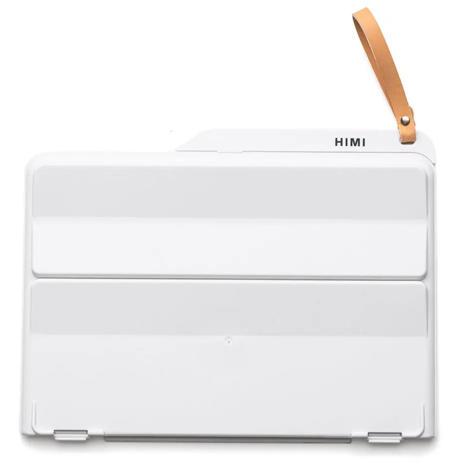 HIMI Malepalett sammenleggbar – 255x195mm