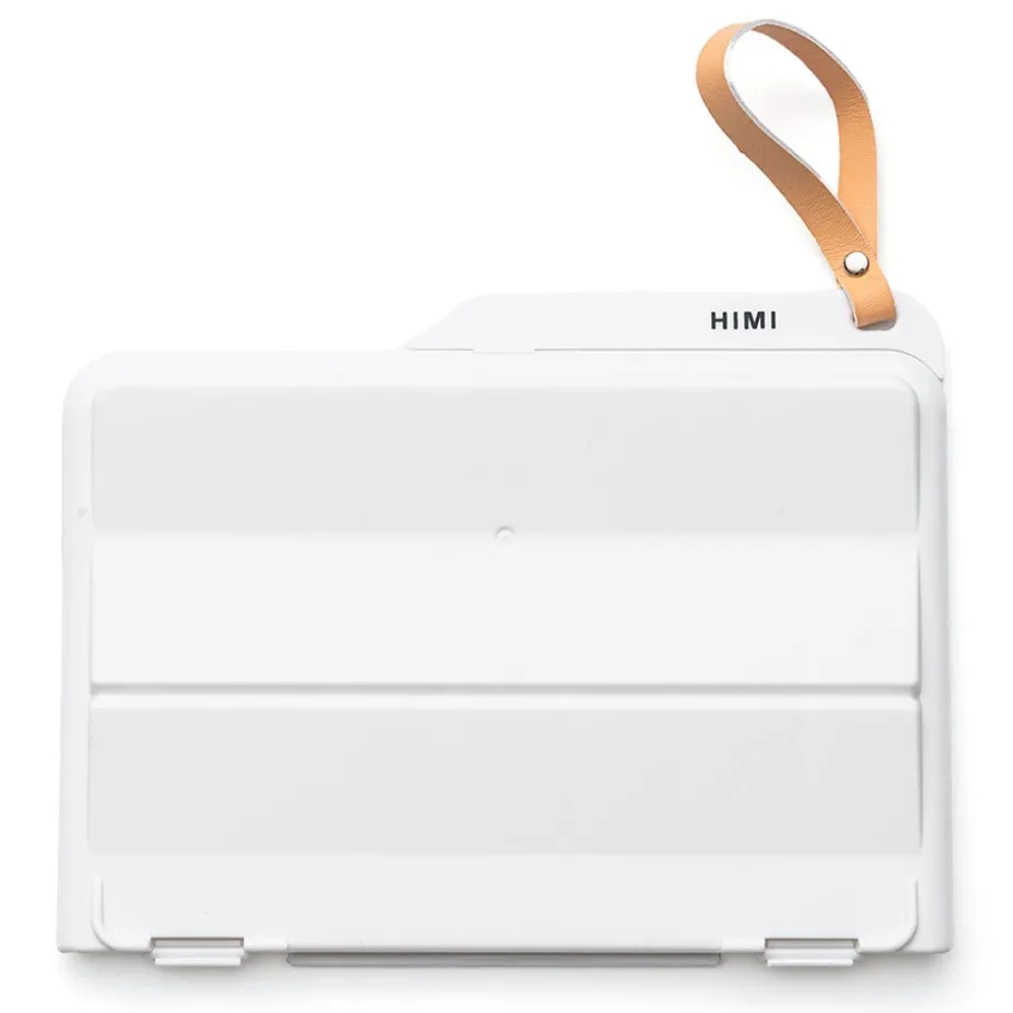 HIMI Malepalett sammenleggbar – 200x150mm