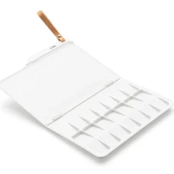 HIMI Malepalett sammenleggbar – 200x150mm