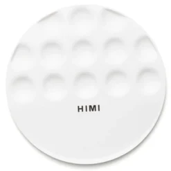 HIMI Palett rund – 180x180mm