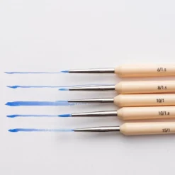 HIMI Penselsett 5stk – Linere