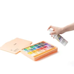 HIMI Spray Gouache – 200ml