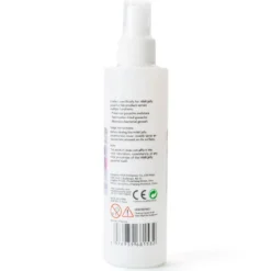 HIMI Spray Gouache – 200ml