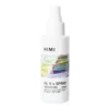 HIMI Spray Gouache – 100ml