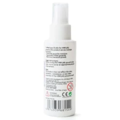 HIMI Spray Gouache – 100ml