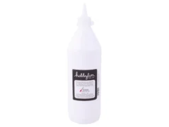 Hobbylim Global PVAC – 1 liter