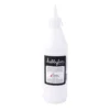 Hobbylim Global PVAC – 500ml