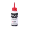 Hobbylim Global PVAC – 110ml