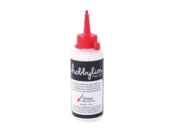 Hobbylim Global PVAC – 110ml