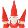 Hobbypakke JUL – Nisser – 3stk