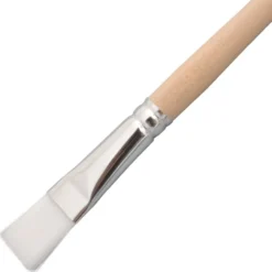Hobbypensel Decoupage Pensel – 1197 Flat – 16