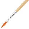 Hobbypensel 9742 Rund – 0