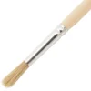 Hobbypensel 664 Rund – 6