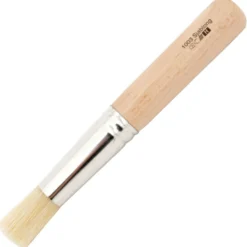 Hobbypensel Sjablong 1003 Rund – 12