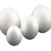 Isoporegg – 160mm 2-delt – 5stk