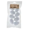 Isoporegg – 60mm – 8stk