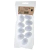 Isoporegg – 45mm – 10stk