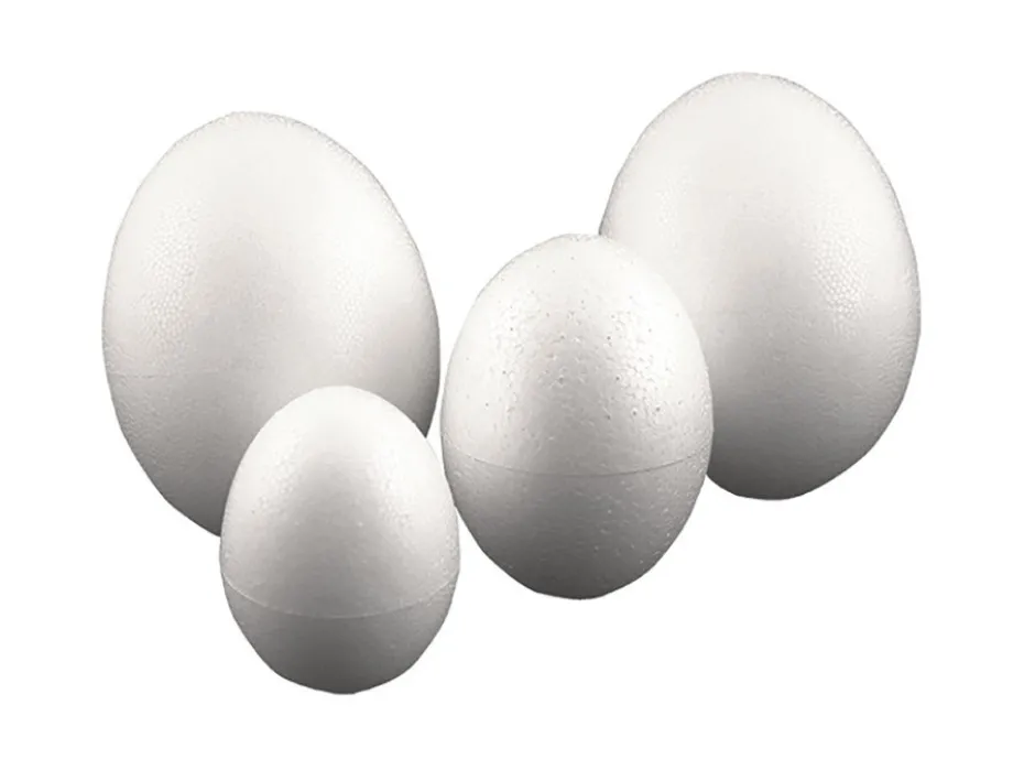 Isoporegg – 70mm – 5stk