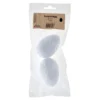 Isoporegg – 80mm – 2stk