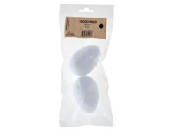 Isoporegg – 80mm – 2stk