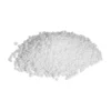 Isopor – Fyllmasse – 2-3mm – 50gram