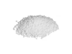 Isopor – Fyllmasse – 2-3mm – 50gram
